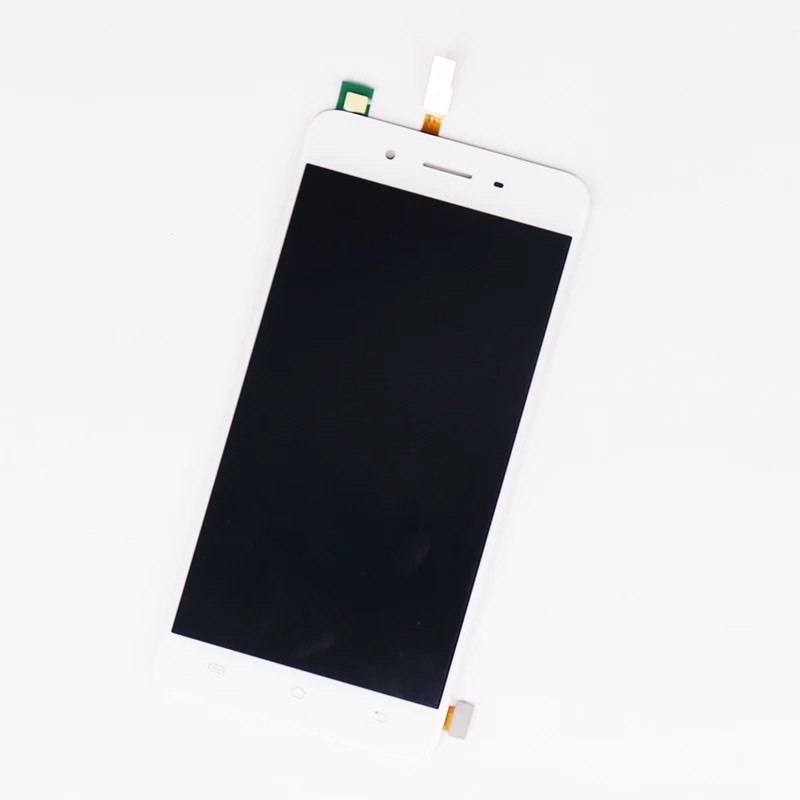 LCD TOUCHSCREEN VIVO Y55 / VIVO Y55S - ORI COMPLETE