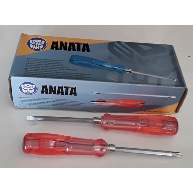 Obeng tembus Anata (12)