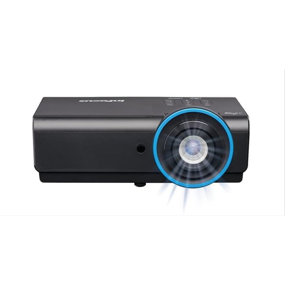 Projector Infocus IN3144