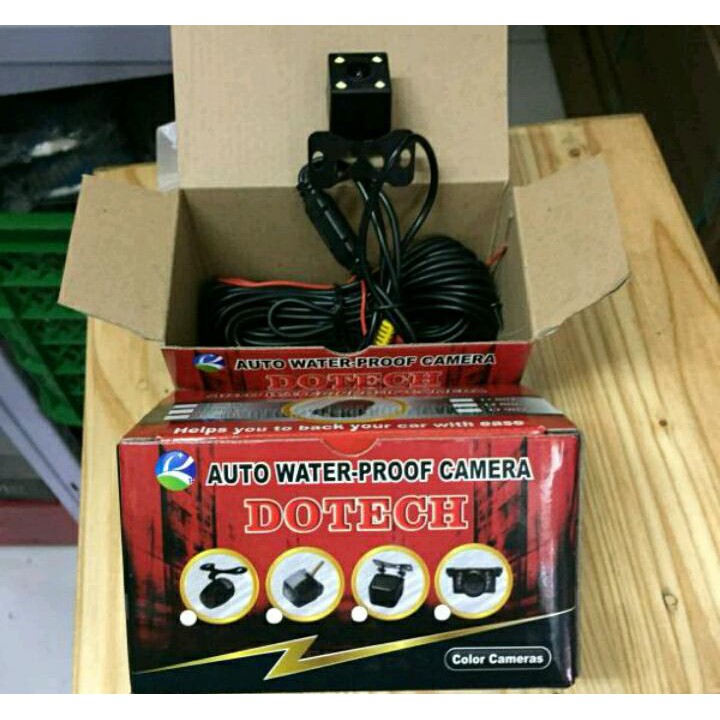 double din pioneer AVH_X5850 seri 5 Murah