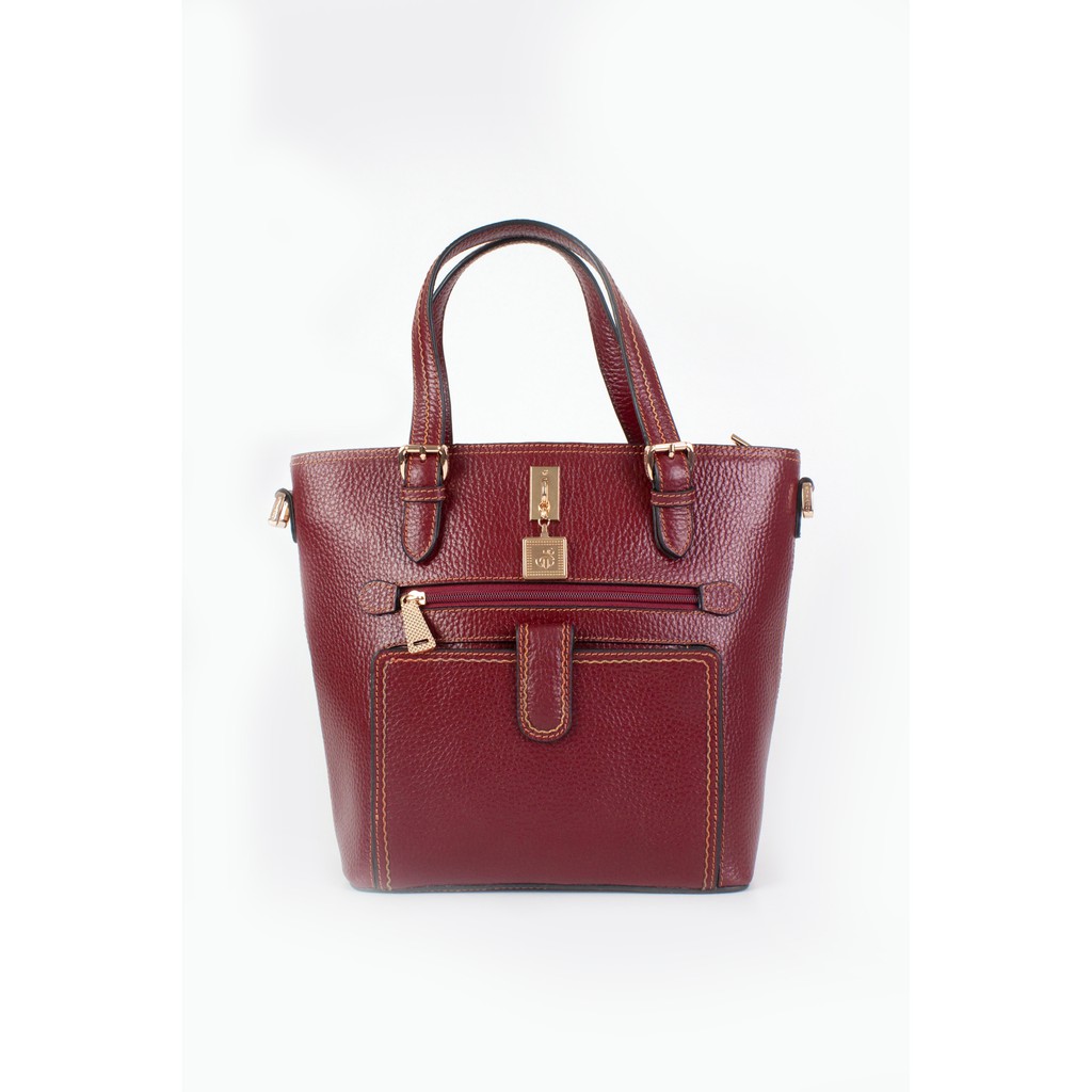 Charles Louvier - Eva