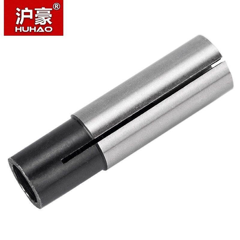 Collet mesin CNC router trimmer