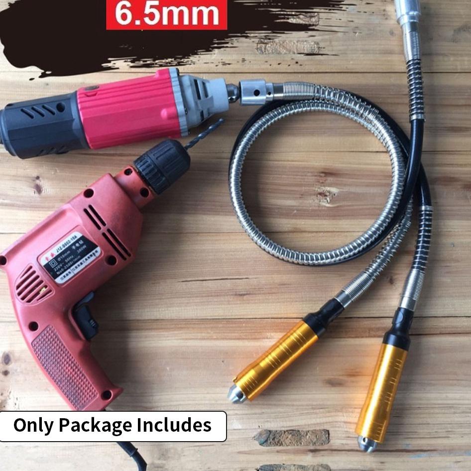 9.9 Product HOT bor tuner  bor tuner porting cuner porting tuner bengkok mata tuner porting mesin bo