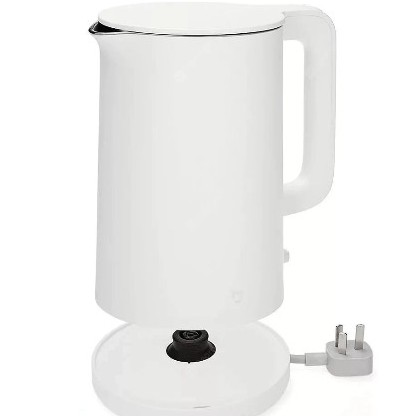 Mijia Eletric Kettle 1A / smart Kettle Pro - Teko electric