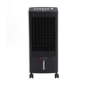 Tori THC-022 Air Cooler - Hitam