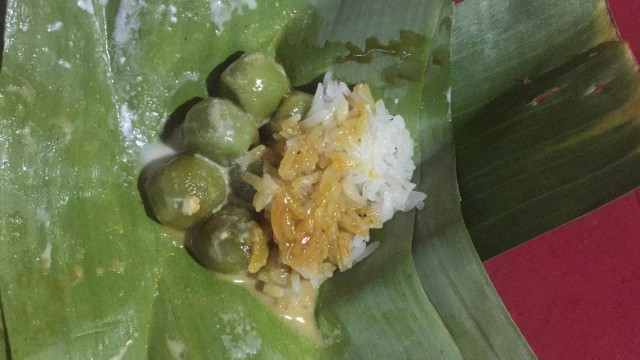 Batik Tunik Shibori Jumputan Terbaru Size S-3l / Hrb026 Yelbor Navbor / Biru Putih