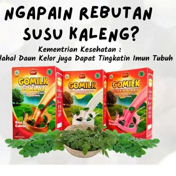 

Price Pool⭐ Susu Gomilk | BIG SALE | New event | Splash