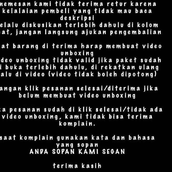 ハ Helm INK Kw Super Double Dobel Visor Helem Topi 2 kaca Pria Wanita Dewasa SNI Baru