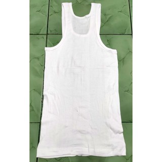 Kaos Dalam Pria Singlet Salur Crocodile Reject Pabrik Ori Kaos Dalam Pria Singlet Salur Crocodile Reject Pabrik Ori