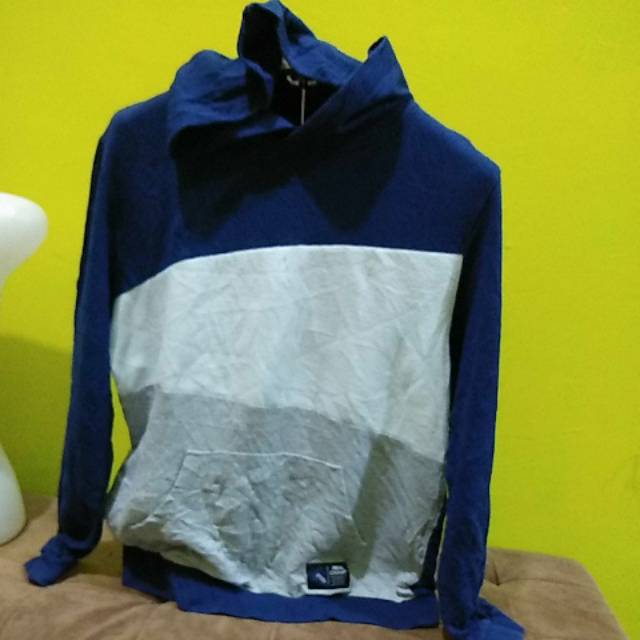 Hoodie pl