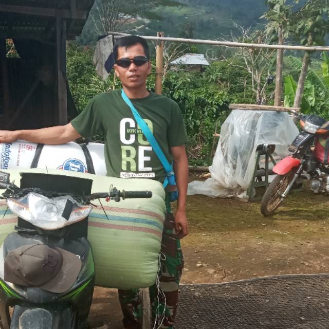 34ftg_13dw29_kydjtj8yfz7fzof