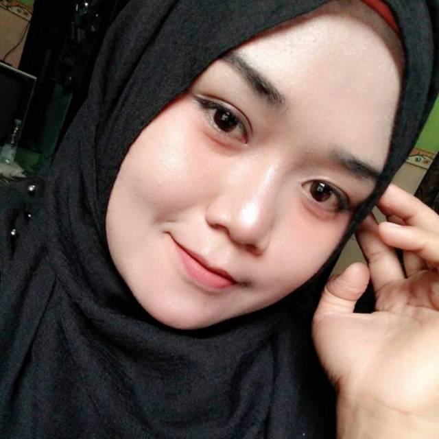 devi_ratnasari123
