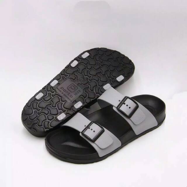 SENDAL SLIDE PORTO 30-43