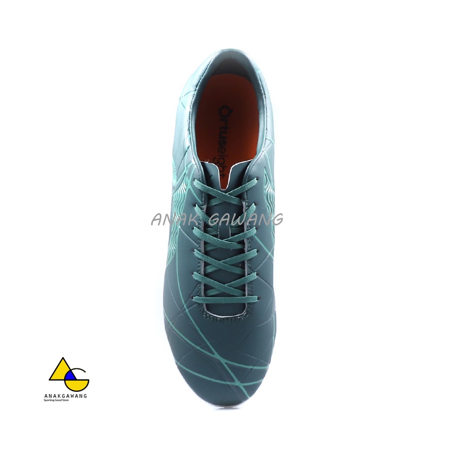 Sepatu Ortuseight Zenith FG Sepatu Sepak Bola Ortuseight Anakgawang