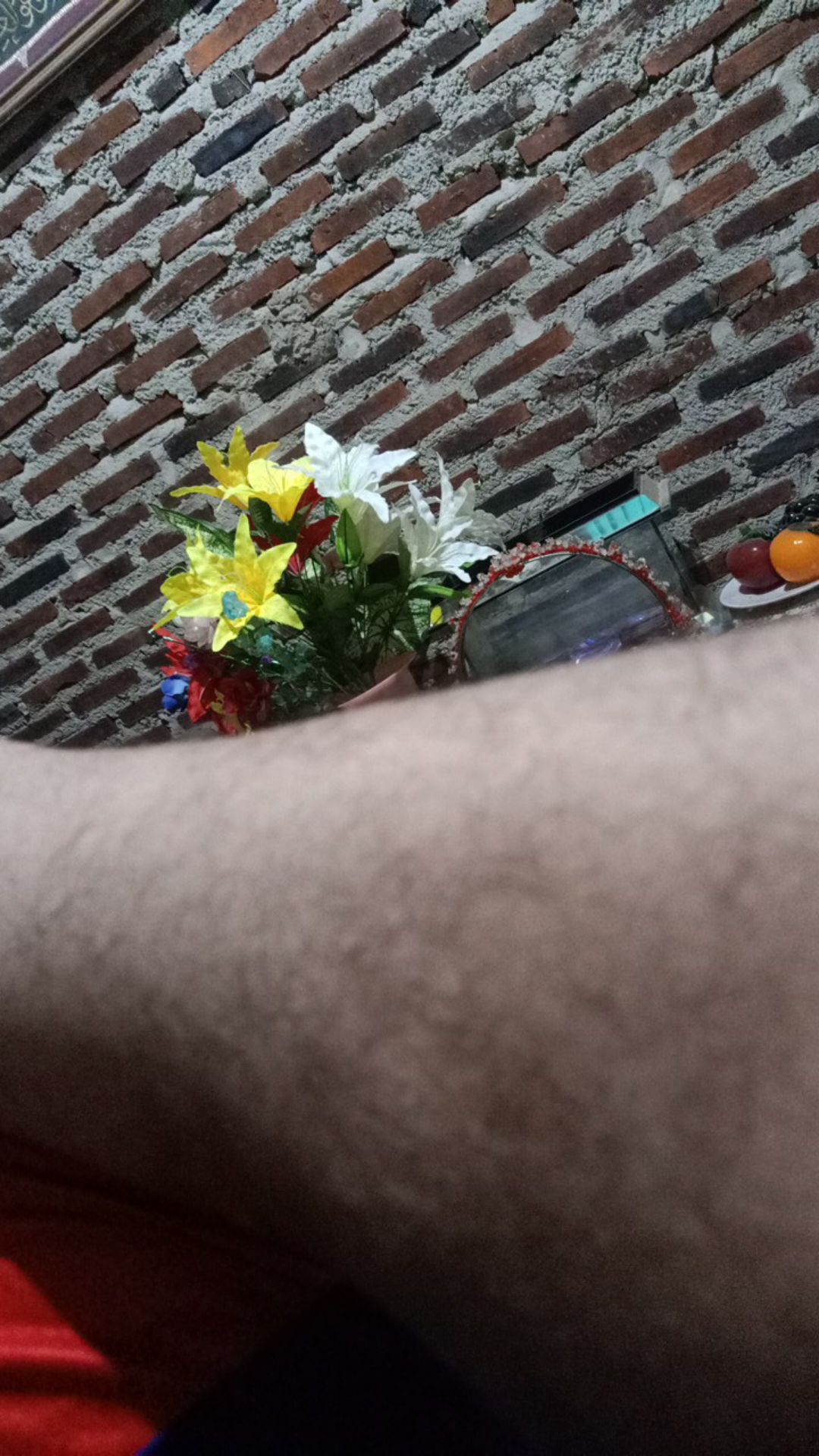 Ruzza Batik Anak Ukuran 0-15 Tahun Kemeja Motif Ulir Biru Baju Laki-laki / Cowok