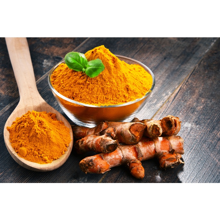 zedoril 60kapsul 1 botol