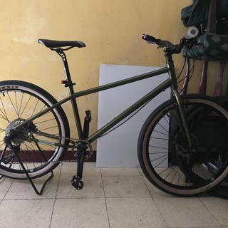 maxxis dth skinwall 29