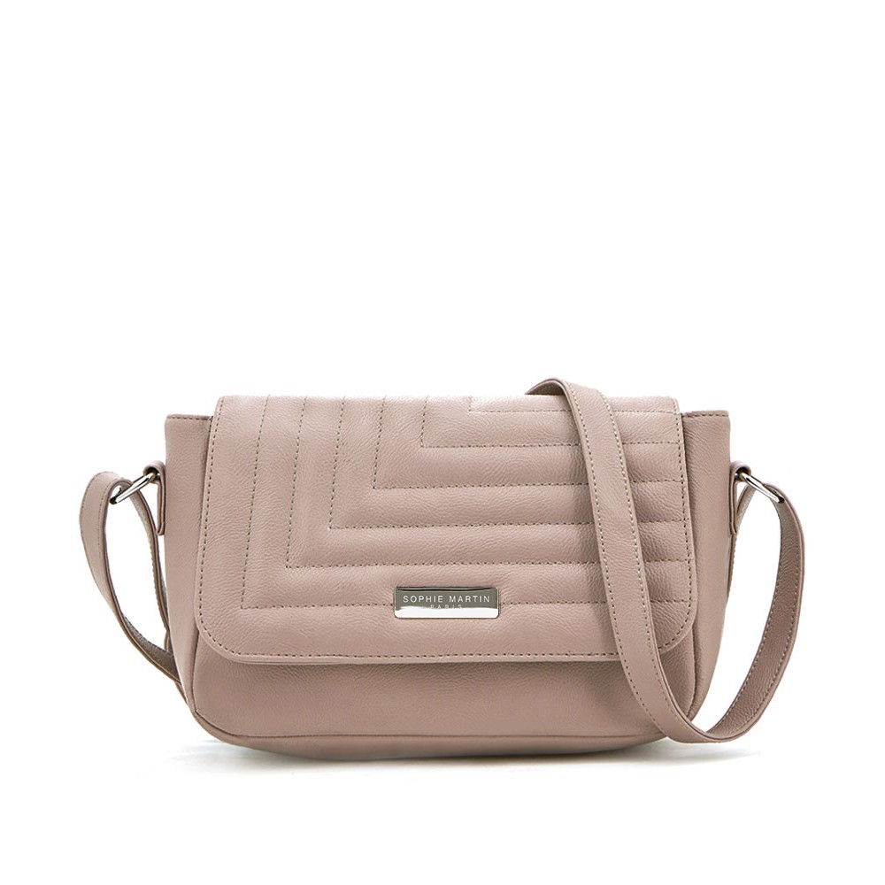 Harga Promo Tas Sophie Martin Termurah harga dan Harga Promo Tas Sophie Martin Termurah harga dan