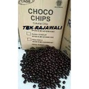 

Choco Chip