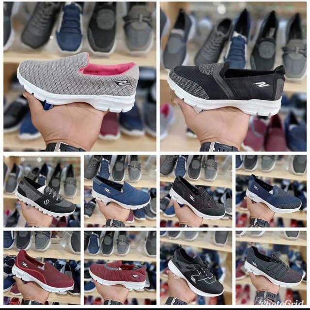 SEPATU CEWEK IMPORT,SEPATU CITY SHOES,SEPATU SPORT, SEPATU OLAHRAGA