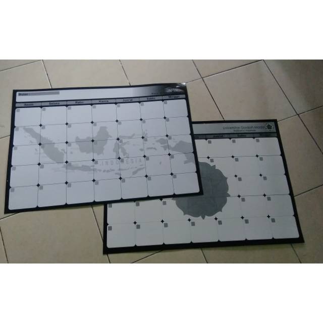 

Time Schedule Board Besar Grosir Beli 3 Bonus 1 Spidol