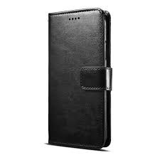 SAMSUNG GRAND 1, GRAND 2, GRAND PRIME, J2 PRIME