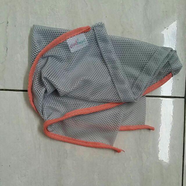 Laundry Net Cluebebe