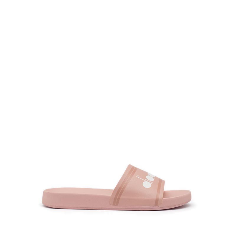 ralph lauren sliders women's