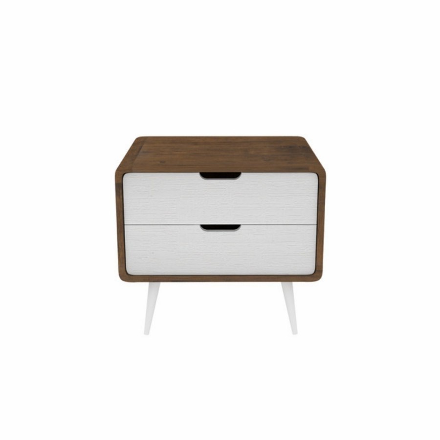 nakas laci serbaguna drawer rak lampu murah