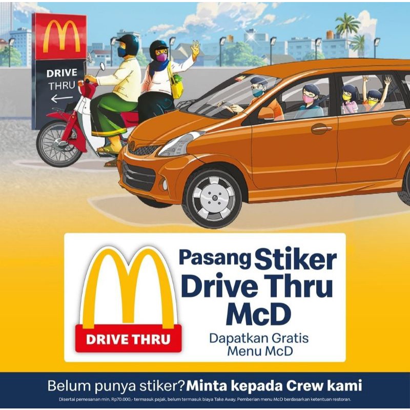 jual-sticker-mcdonald-s-terbaru-2022-shopee-indonesia