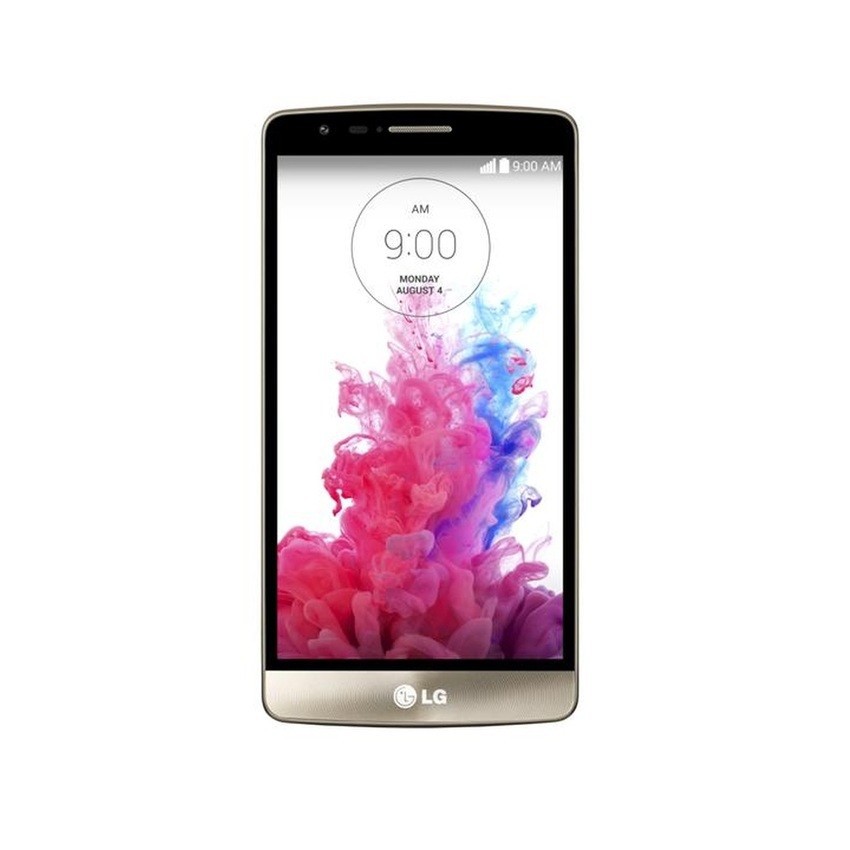 LG G3 Beat D724 Smartphone ( Ram 1GB / Rom 8GB )