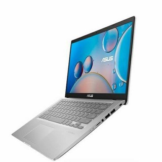 Asus a516ja bq513 обзор