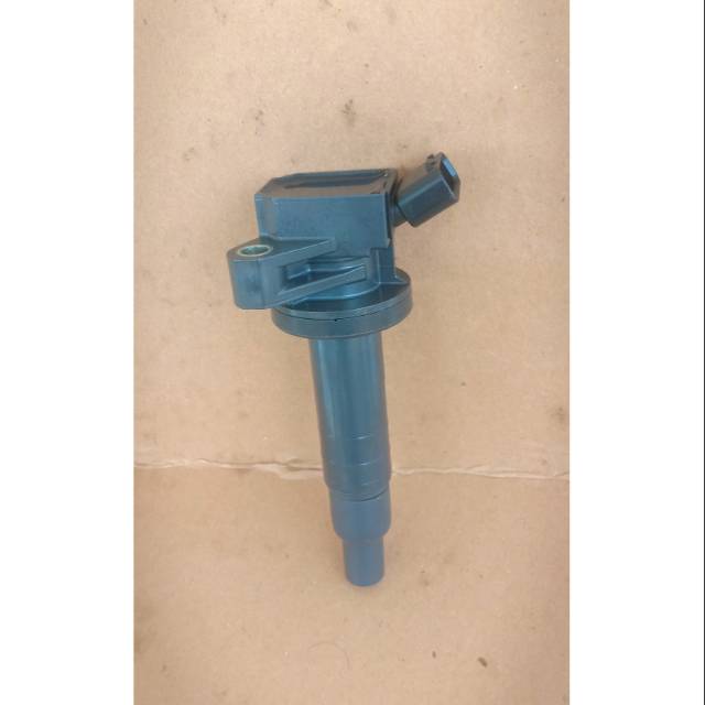 Ignition coil altis