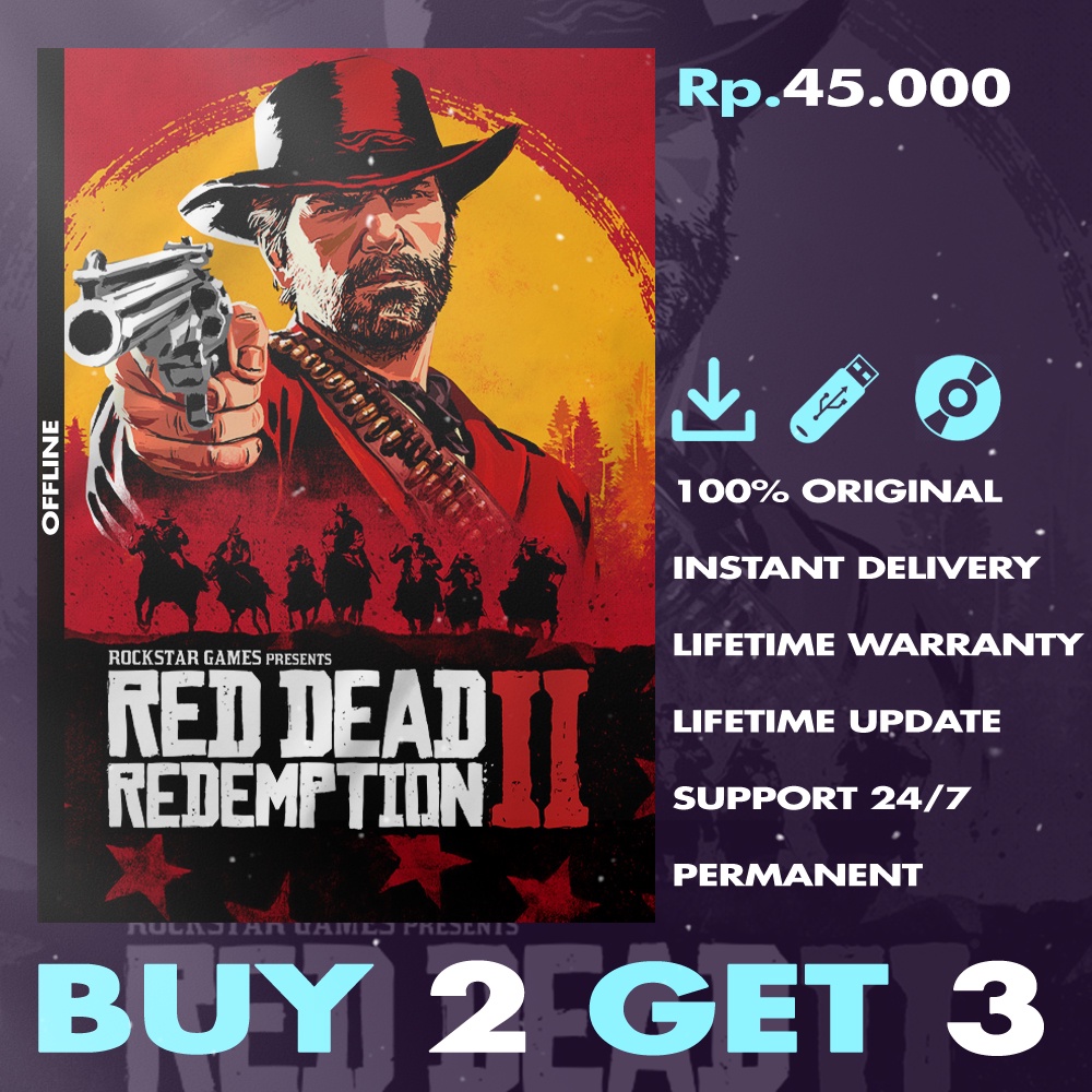 Raft Steam - Original PC Game