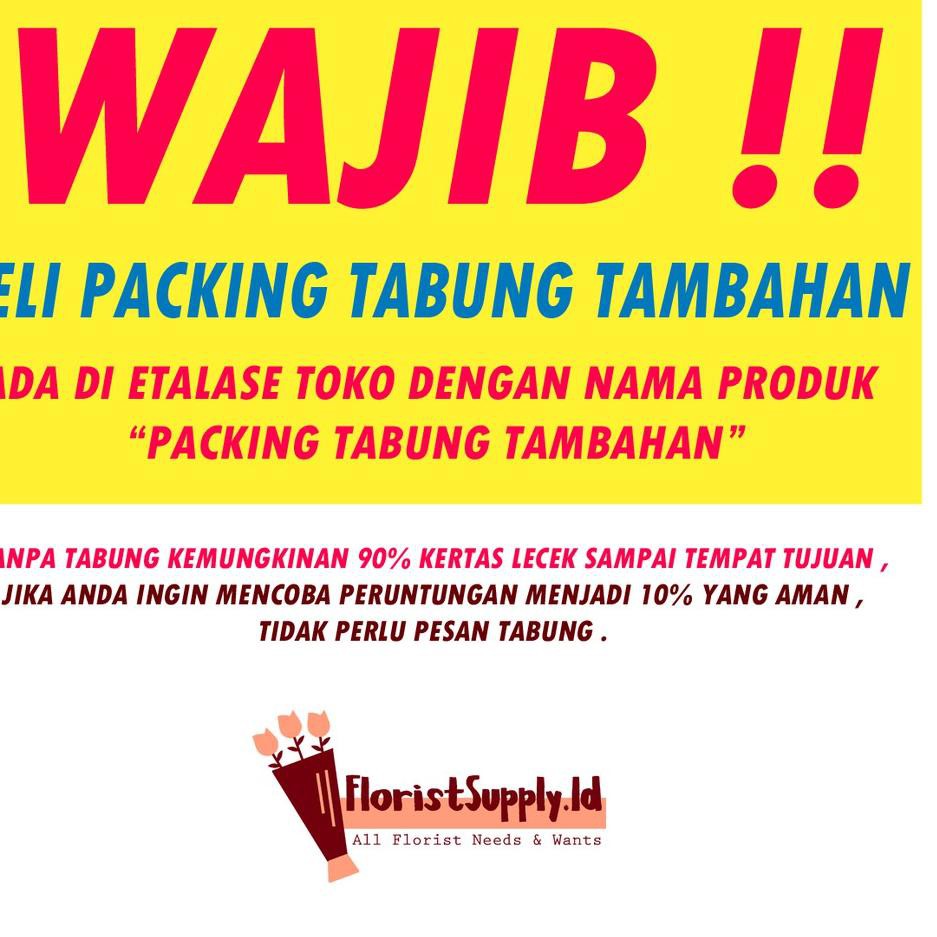 

[KODE 1920] 5 lembar English news paper wrap/kertas bunga - FWT