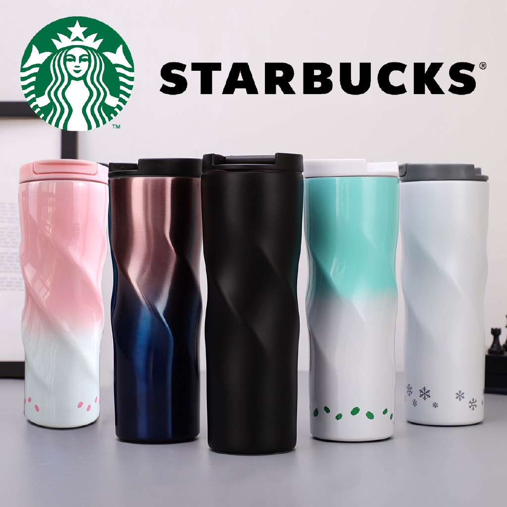 Starbucks Tumbler 500ML Starbucks Tumbler Stainless