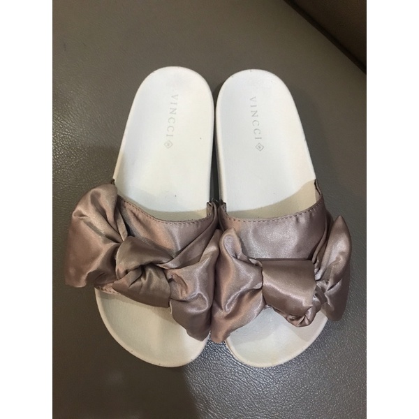 Vincci sandal