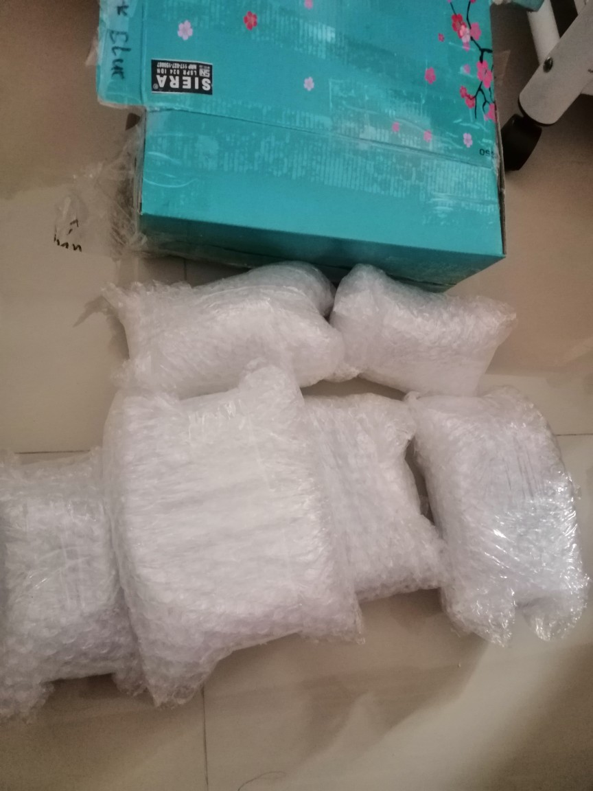 Calais Glass Tumbler 150 Ml |  Gelas Minum Kaca Cafe | Cangkir Kopi