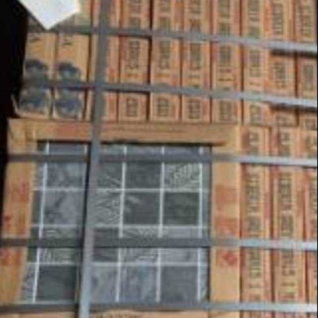 Keramik  Kasar  40x40 Mulia  Kw1 3 Motif Free Ongkir   Keramik  Kasar  40x40 Mulia  Kw1 3 Motif Free Ongkir