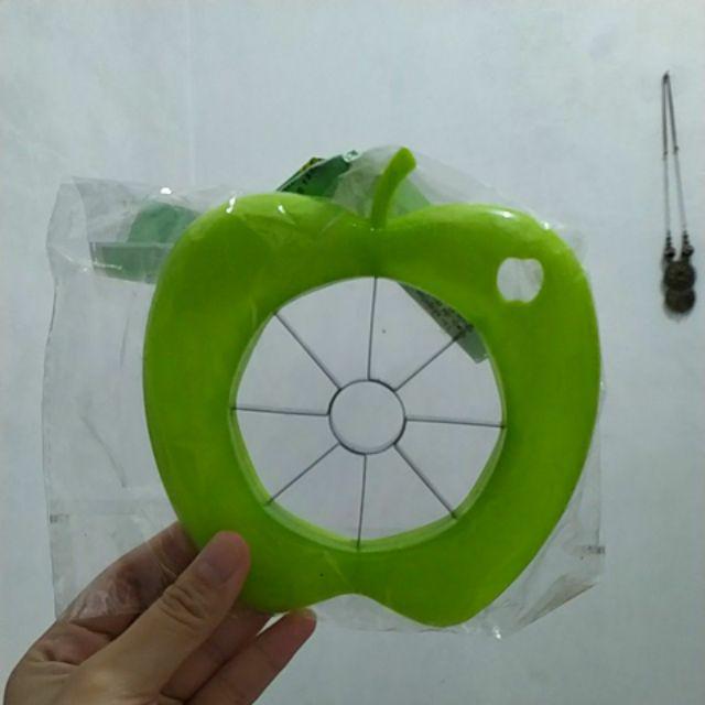 Pemotong Buah Apple Pir Kentang/pisau Buah