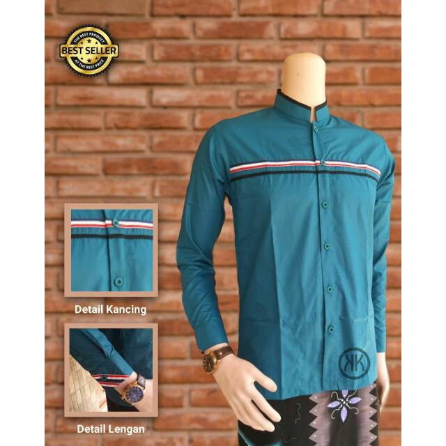 Koko hadroh Az zahir gus azmi