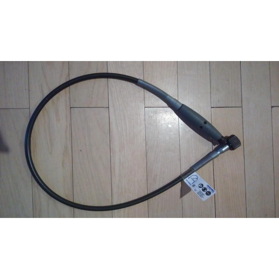 DREMEL 3000 bosch + bonus 3 pak mata bor