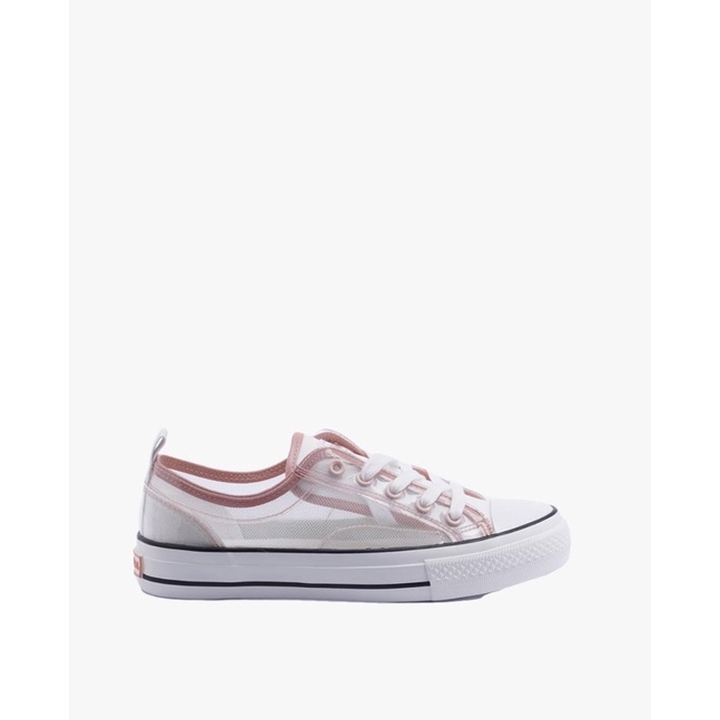 AIRWALK MERLIN WOMENS SNEAKERS SHOES