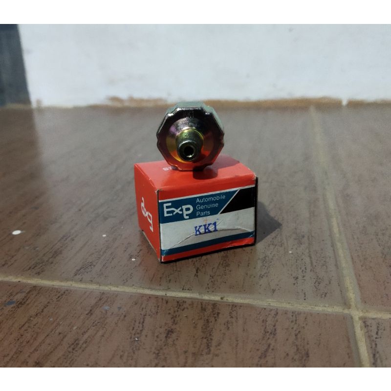 switch rem Mitsubishi colt t120 72-74 Bagong