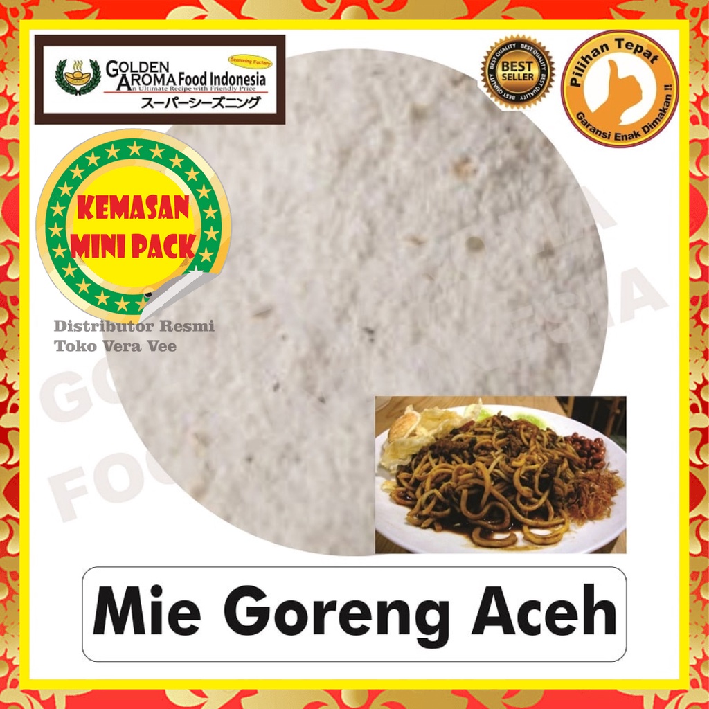 

Bumbu Tabur Rasa Mie Goreng Aceh 50Gr Bubuk Tabur Bubuk Mie Goreng Aceh Powder Aneka Asin Manis Gurih Terbaik Premium Enak Impor Instan Grosir Kentang Goreng Basreng Buah Cimol Kripik Pisang Keripik Singkong Makaroni Cilung Jambu Gorengan Taiwan Bukan 100