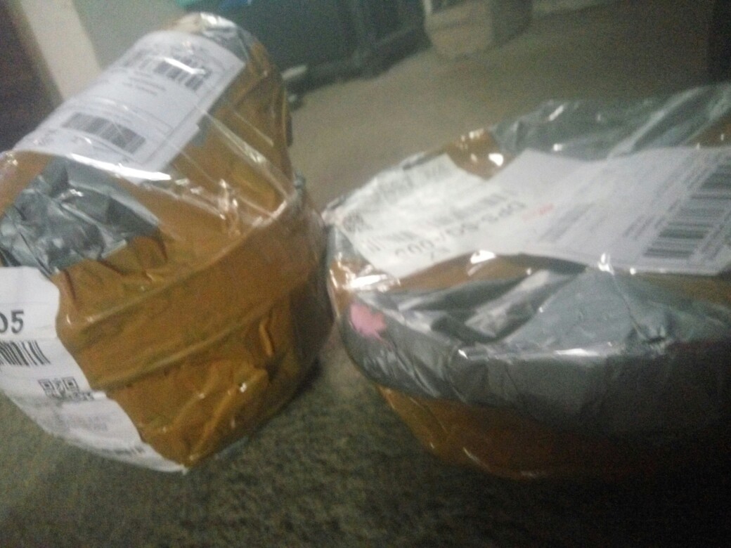 Agb - Akpen11 Kotak Keranjang Pensil Pulpen Alat Tulis Serbaguna Keranjang Mini Kualitas Import