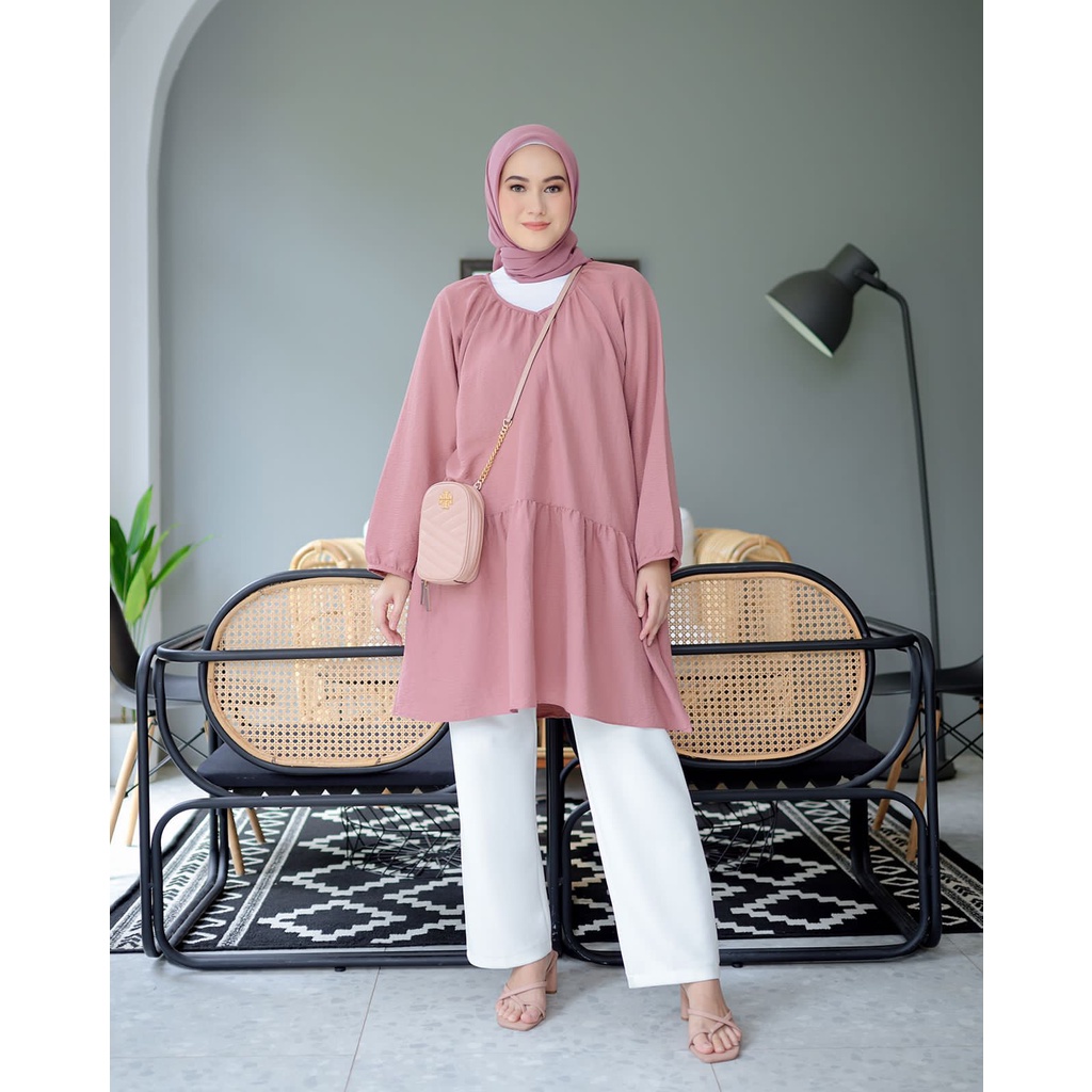 KAYONA TUNIK
