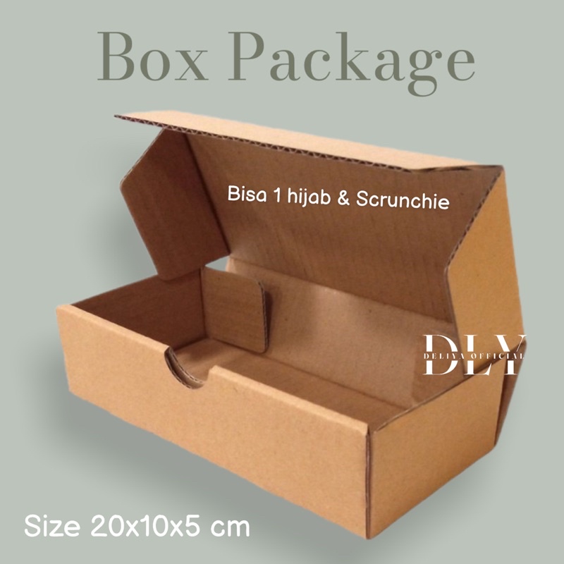 

KARDUS PACKING TAMBAHAN EXTRA BUBBLE WRAP GIFT BOX PAPER BAG POLOS KADO