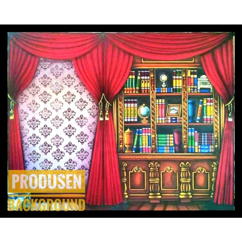 background photo foto motif baru putih wisuda Paling Laris