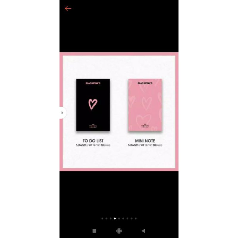 blackpink_welcoming_2019